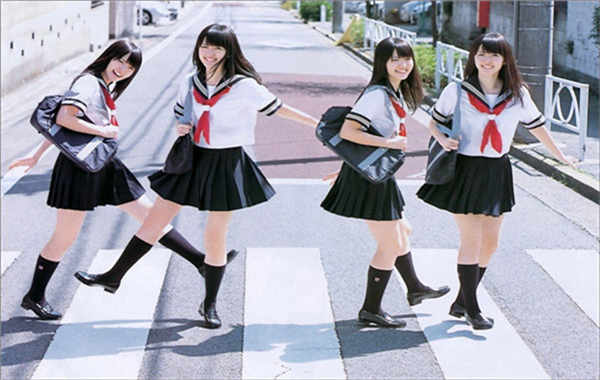 绥棱验血查男女需要几周(验血查男女联系方式)