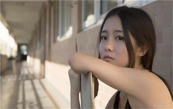 绥棱医院鉴定胎儿性别如何预约(抽血鉴定胎儿性别去哪家医院)