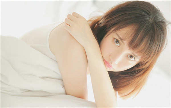 绥棱邮寄血液到香港查男女靠谱吗，知道价格不会被坑（2023更新）